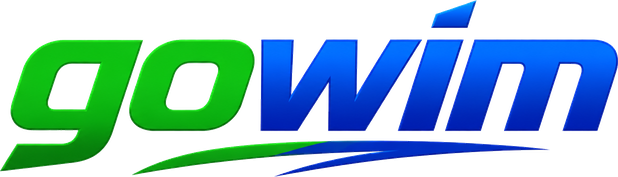 gowim